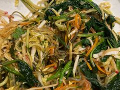 -鸽子窝(黄村店)