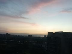 -巴依老爷新疆美食(常营店)