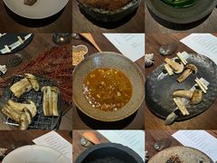 -曲廊院(东四十一条店)