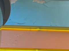 -中影国际影城(兰生大厦店)