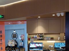-北大荒人•新东北菜(青岛银座店)
