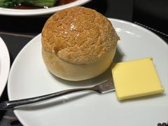 -有璟阁港式餐厅(金融街购物中心店)