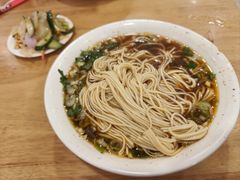 -水仙拉面(水仙街店)