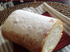 -百年义利(福长街店)