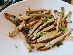 -同仁四季椰子鸡(福田车公庙店)