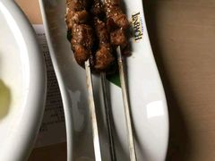 -LENBACH兰巴赫西餐啤酒坊(大连星海广场店)