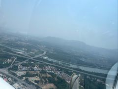 -二十一世纪饭店-游泳馆