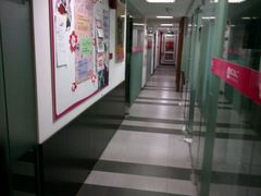 -樱花国际日语(徐家汇中心)