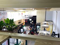 -大嘴巴砂锅麻辣烫麻辣香锅(金桂小区店)