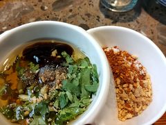 -三牦记·很牛的牦牛肉(柏条河北路下段店)
