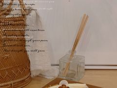 -Hello·生日蛋糕·下午茶·甜品台茶歇(瑞安东山店)