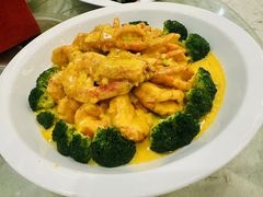 -粤西稻里(富力路店)