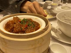 -国宴饭店(星光联盟店)
