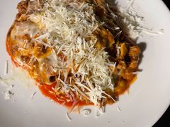 -EATALIA意塔利意式餐厅(鼓楼店)