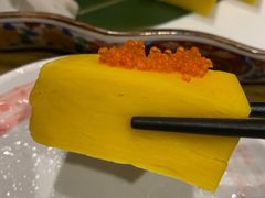 -三禾屋·亚洲融合小馆(未来科技城店)