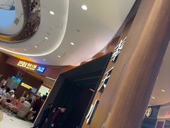 -奉天小馆·非遗东北菜(济南万象城店)