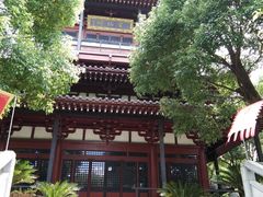 -鼓楼(西湖风景名胜区)