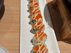 -森味花园·日本料理(伊藤洋华堂亚运村店)