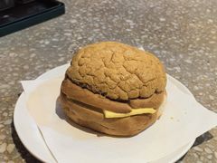 -华嫂冰室(湾仔店)