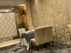 -A One Kitchen·南京精菜馆(晶丽酒店店)