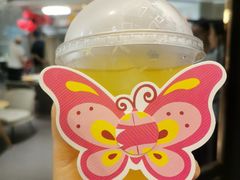 -星漠亲子餐厅•有机食材•儿童游乐