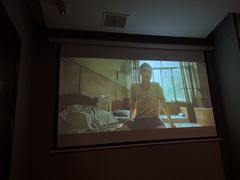 -水悦庭·影院足道·SPA ·商务休闲(光年汇店)