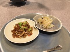 -荣府宴(南阳路店)