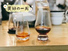 -悟白咖啡WoobyCafe