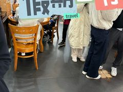 -煲煲掂风味煲仔饭餐厅(西区店)