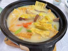 -老廣新意-全天茶点(宝能店)