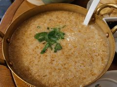-苏小柳手作点心(控江旭辉分院)