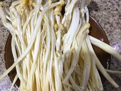 -堂客老火锅(欣阳广场总店)