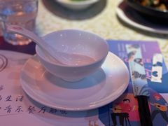 -蝴蝶汇音乐酒馆(罗湖店)