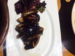 -旅马餐厅(茅家埠店)