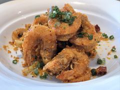 -鉴川·川菜传承(星汇两江店)