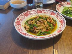 -路小缦·珍馐美馔(市心北路店)