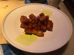 -虫二酒肆(美罗城店)