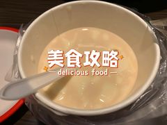 -胖哥俩肉蟹煲(光谷天地店)