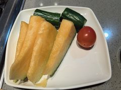 -海底捞火锅(杭州滨江九宜城店)