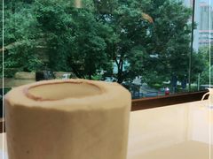 -东椰·海南椰子鸡火锅(朝阳门店)