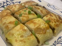 -九头鸟酒家(四道口店)