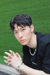 -Kraemer Paris  苏豪路易士·嘉玛发廊