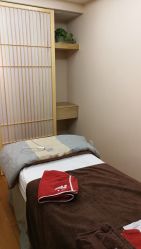 -松和日式美容整骨