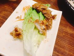 -加太贺日式和风料理