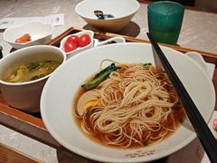 -松鹤楼面馆(海雅缤纷城店)