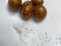 -临家闽南菜(大唐店)