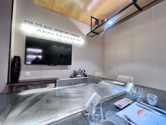 -御泉七味铁板烧(高区店)