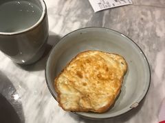 -望湘园·湖南菜(宏伊店)