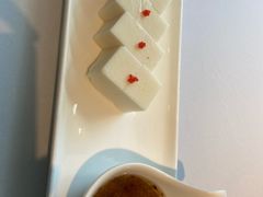 -YAFEE雅菲·粤菜·湘菜·融合菜(魏公村店)