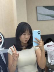 -MOVAN HAIR莫凡匠人发型屋